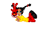 elmo.gif