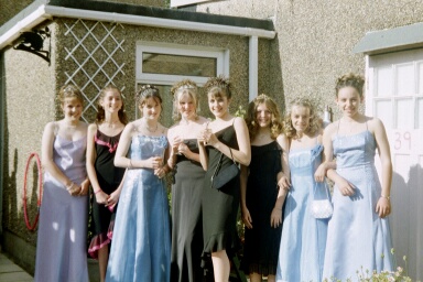 prom.jpg