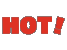 hiya welcome 2 my hot site